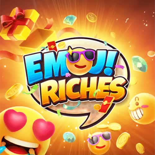 Ir6 game