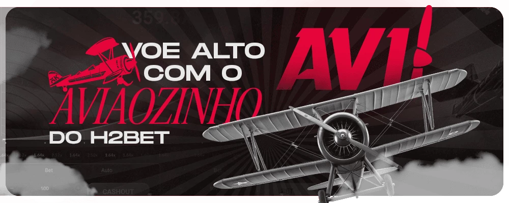 betglobal