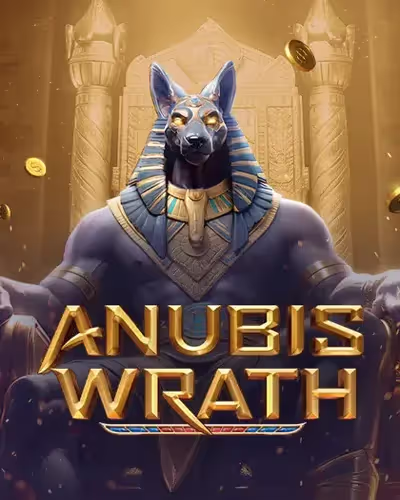 djbet