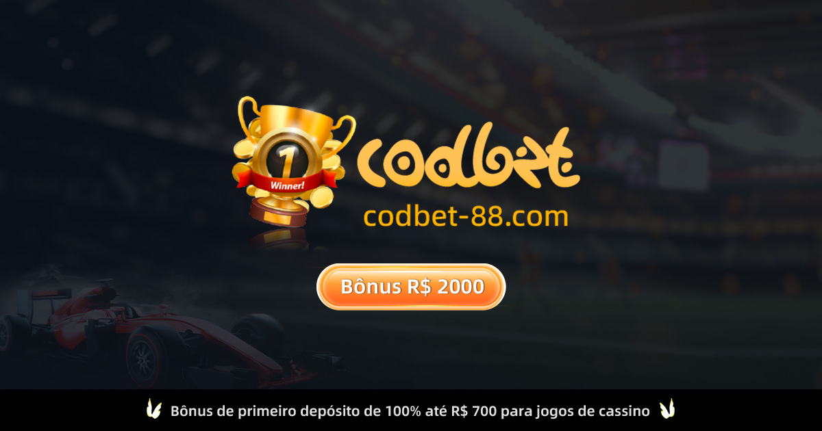 site bodog