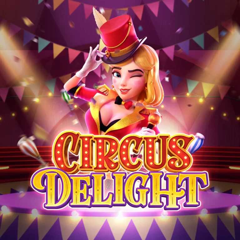 divasluck