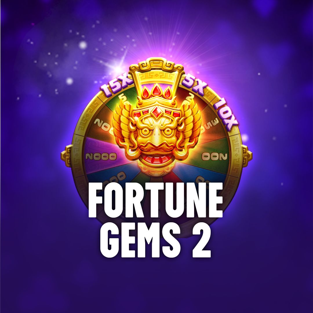 1948bet login