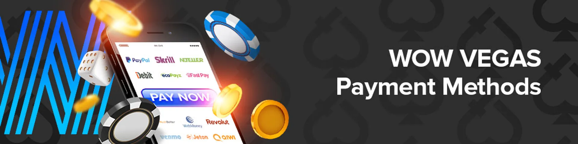 Bet10com login