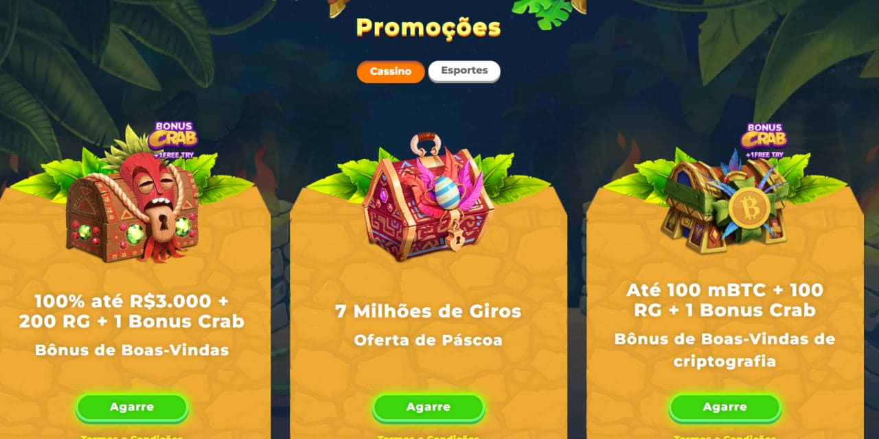 bet365 novo site