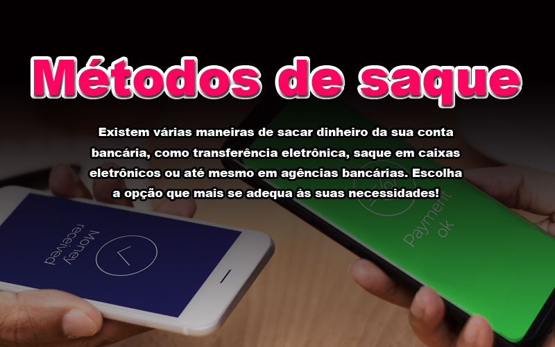 clarobet