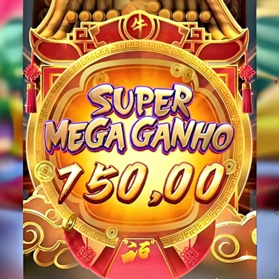 Jogos aposta online