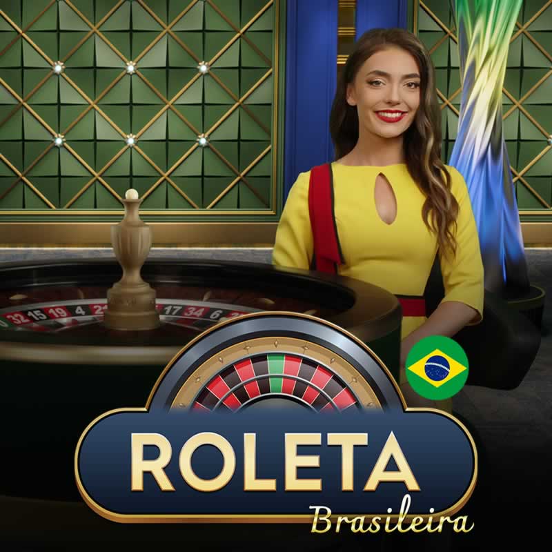 betandyou