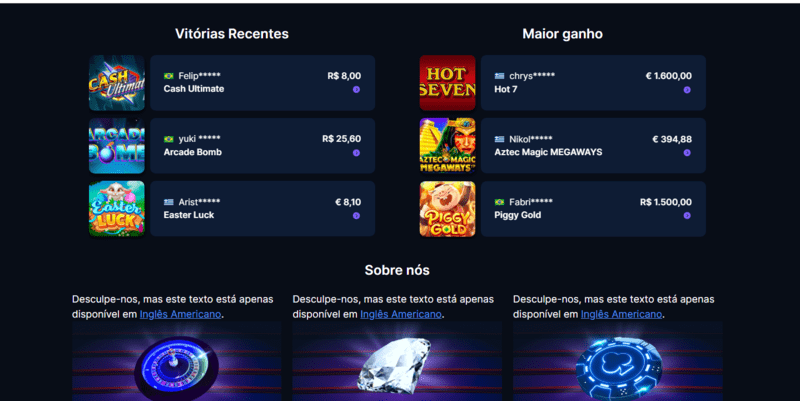 6000bet login