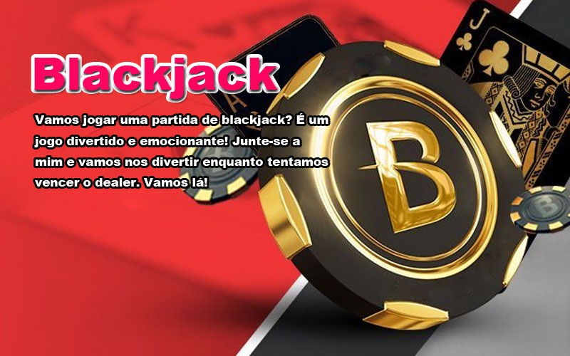 Bet365 baixar