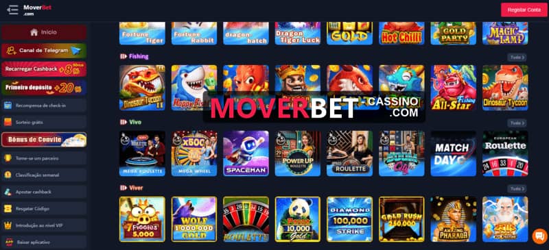 17bet