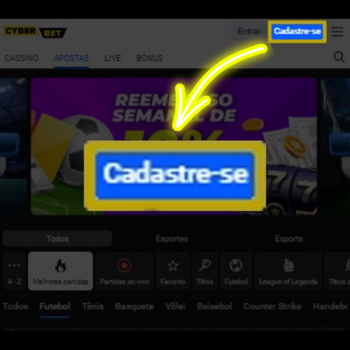 gbtbet