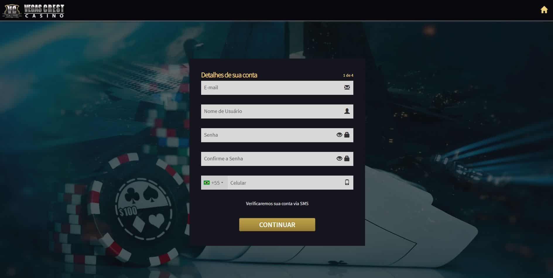 betvip