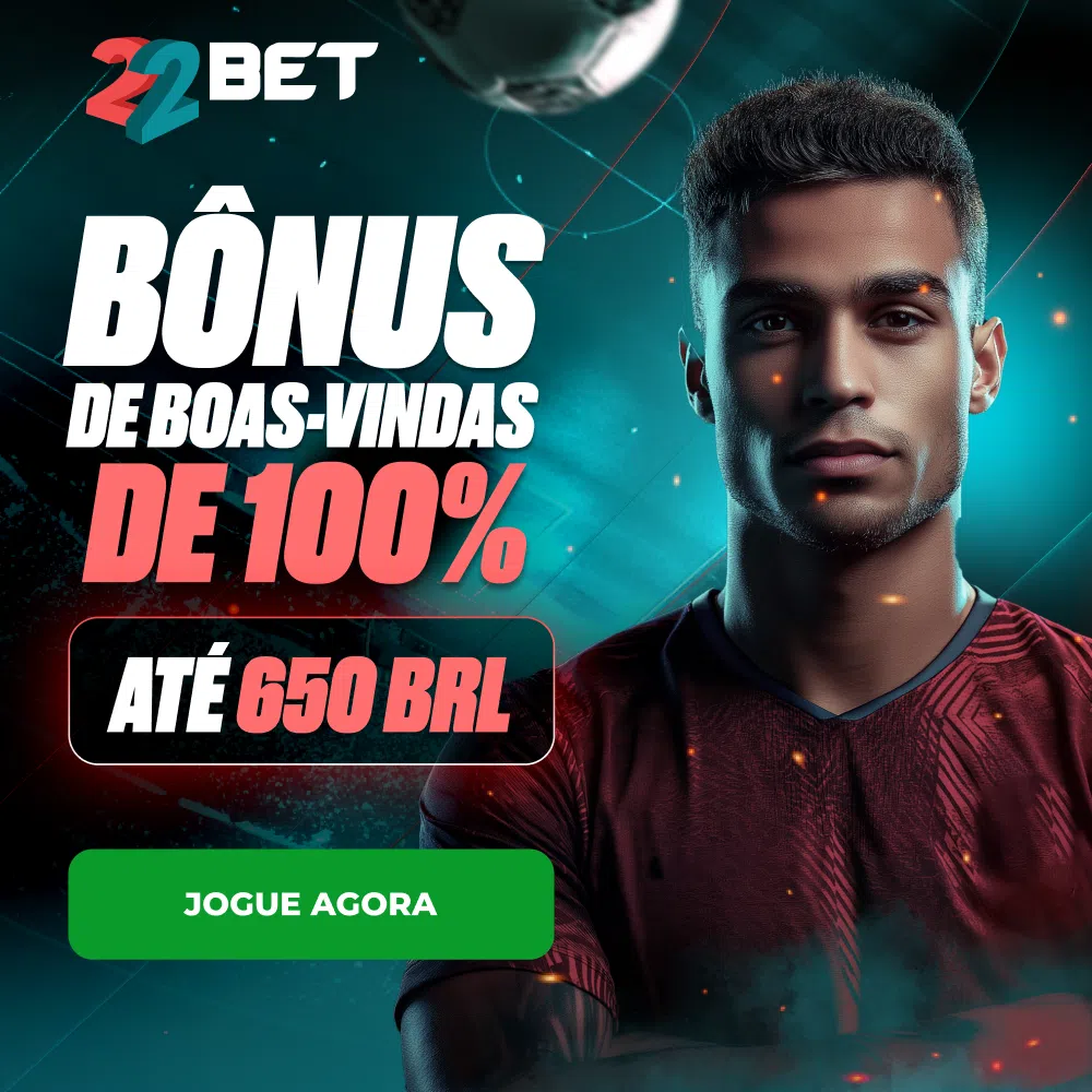 bet9