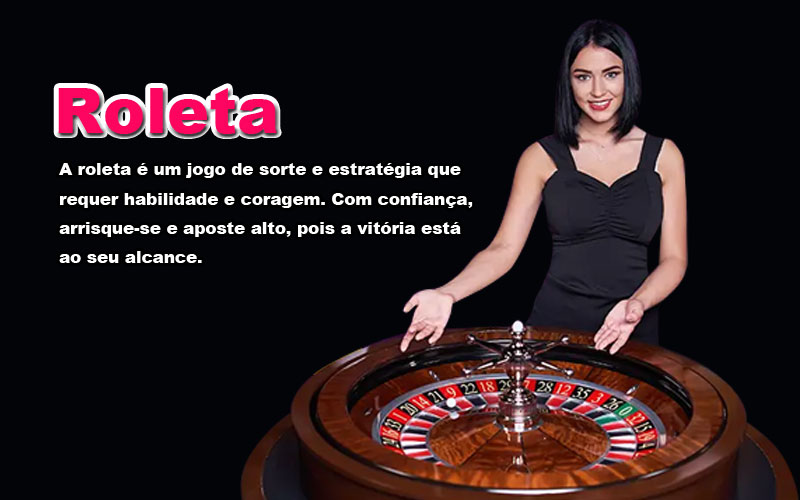 quanto ficou o jogo de