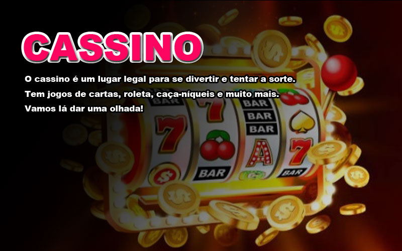 982bet
