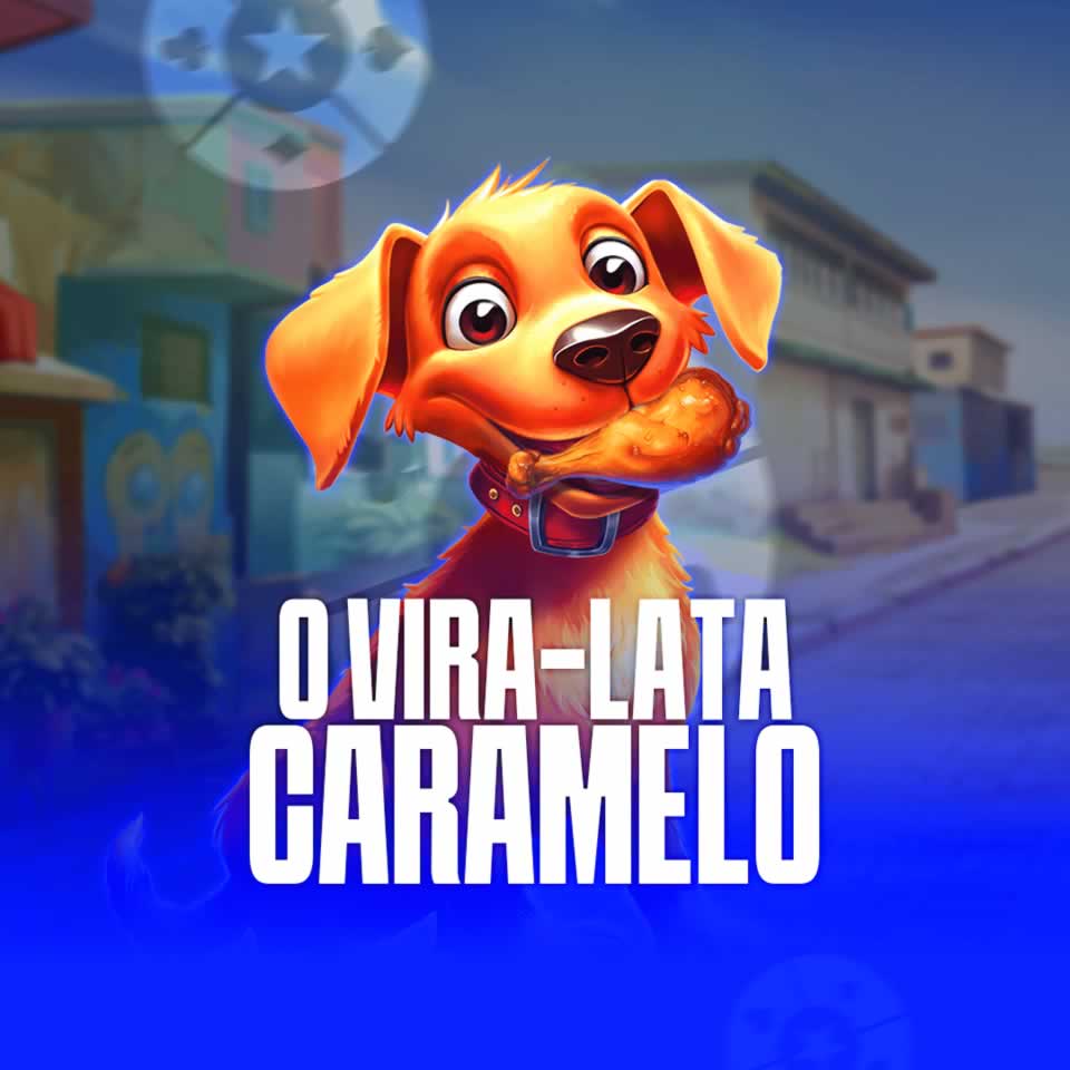 Blaze é confiavel