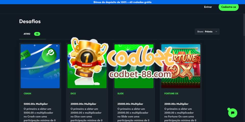 Jjwin login