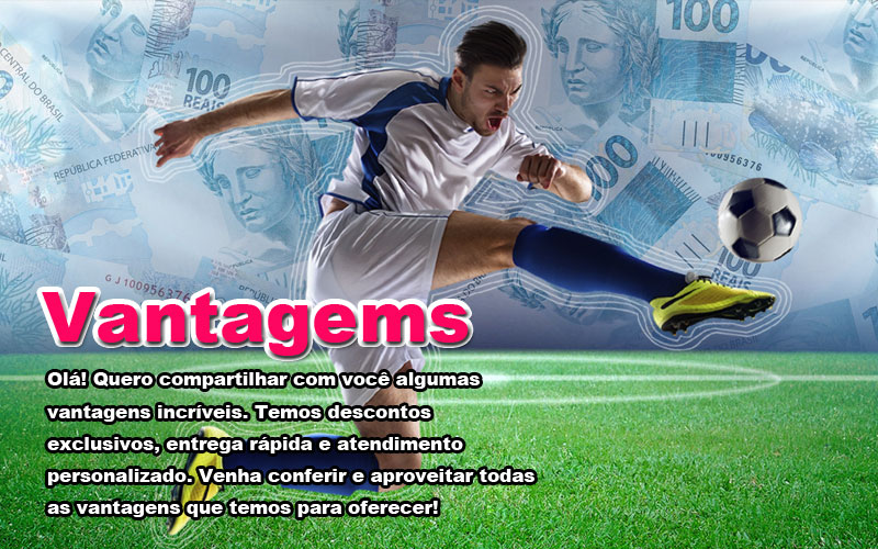 mystake