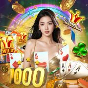 pokerstars star code