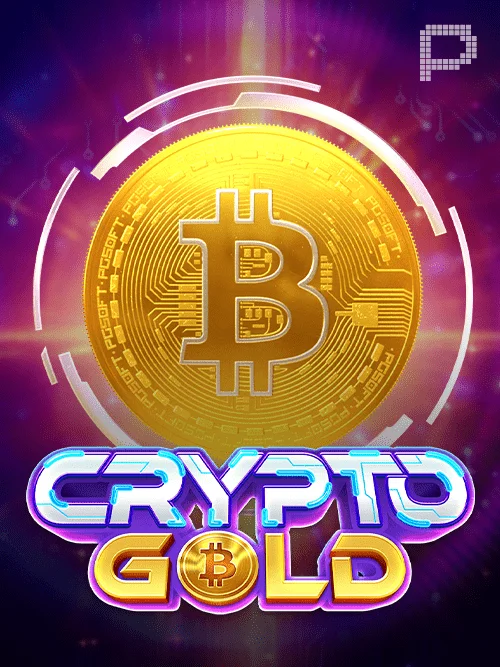 88cbf
