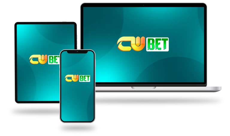lnbet