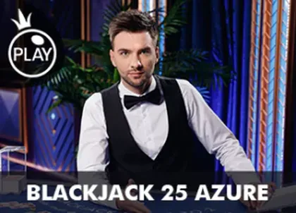 74bet