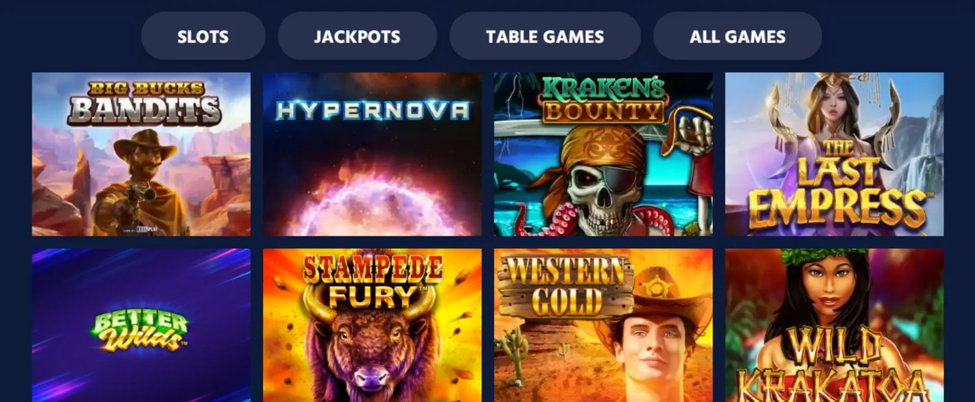 Playpix baixar apk