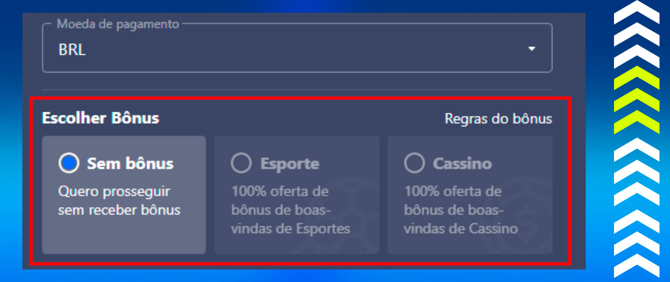 betboo cassino