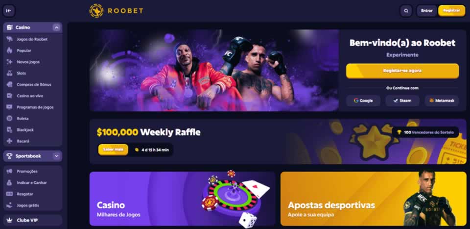 Bet365.,