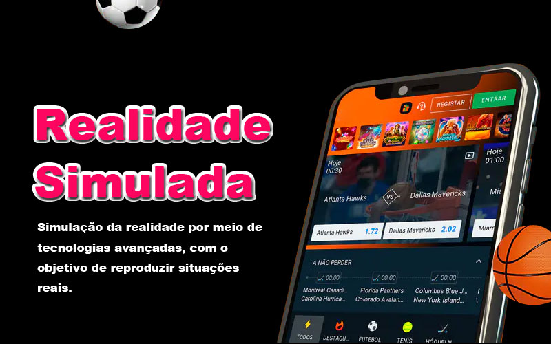 57bet