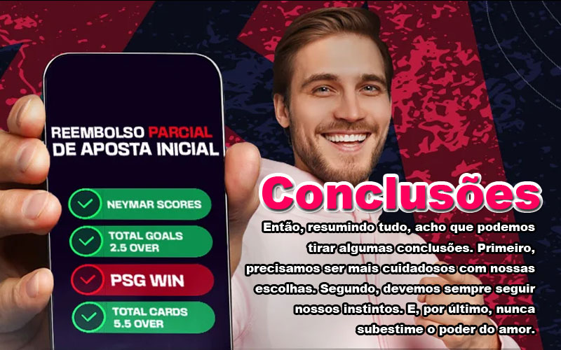 bet365 bbb