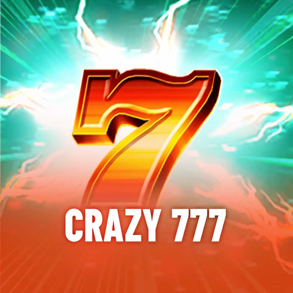bet7477