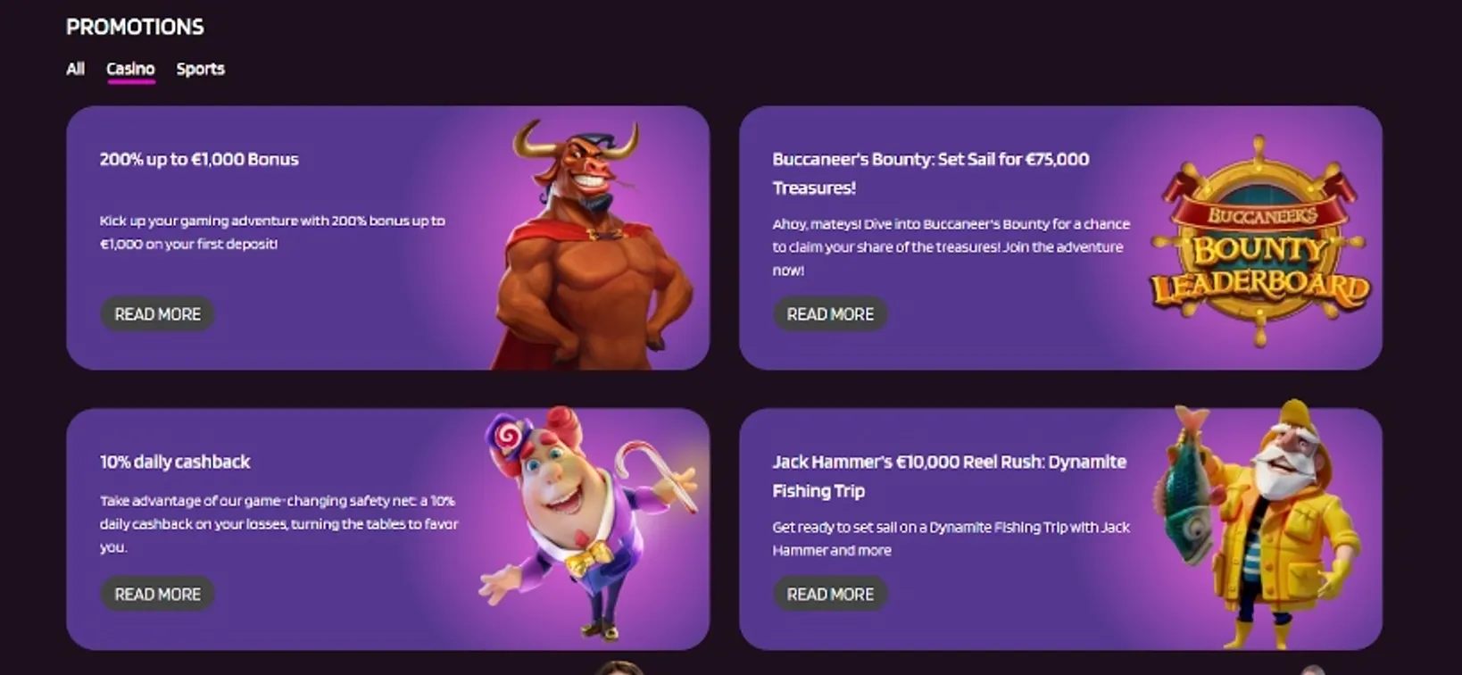 ejcasino