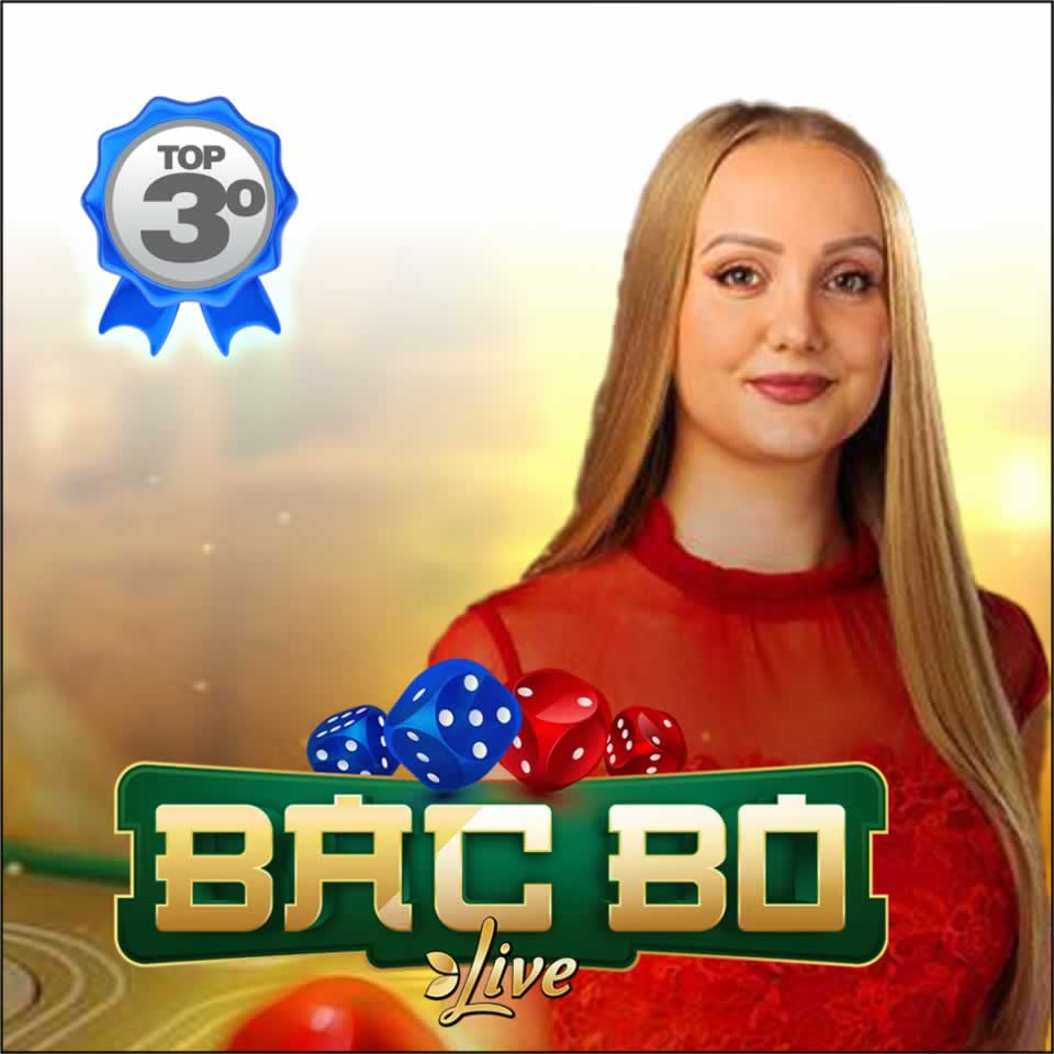 bet5688