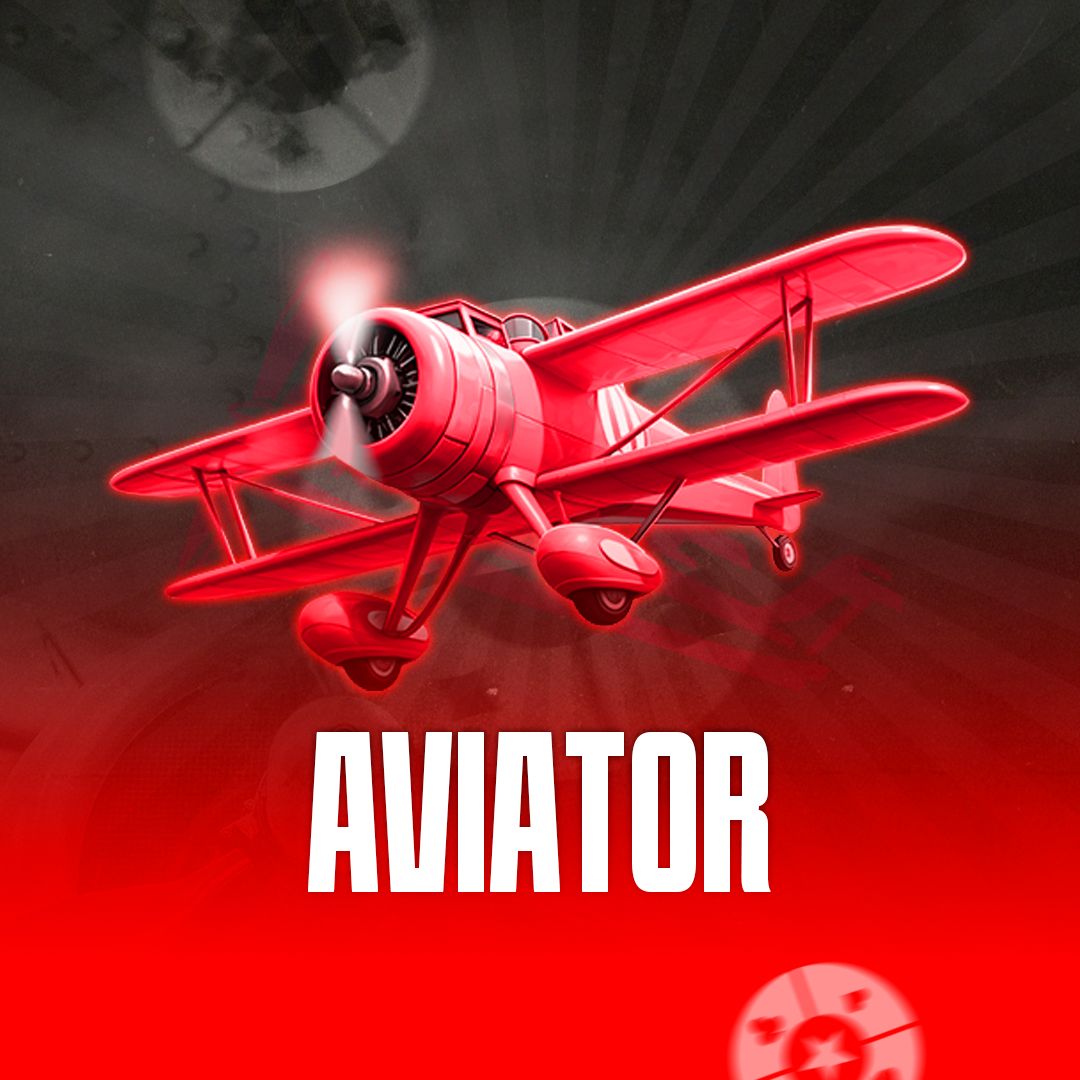Playpix. com