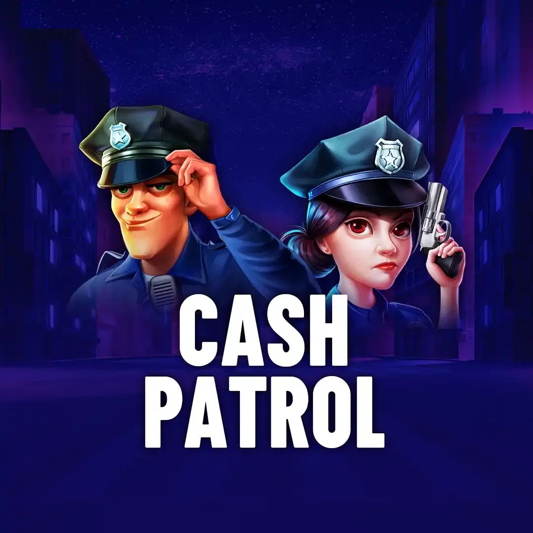plataforma de jogos blaze
