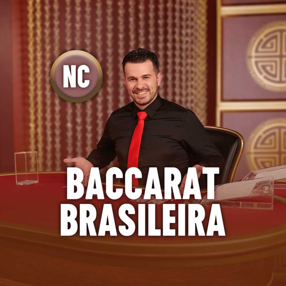 gbgbet