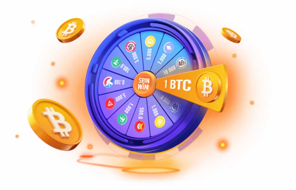 jetx cbet