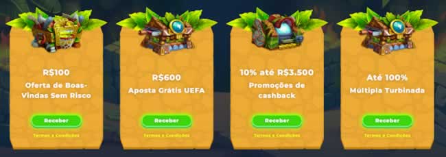 333bet paga