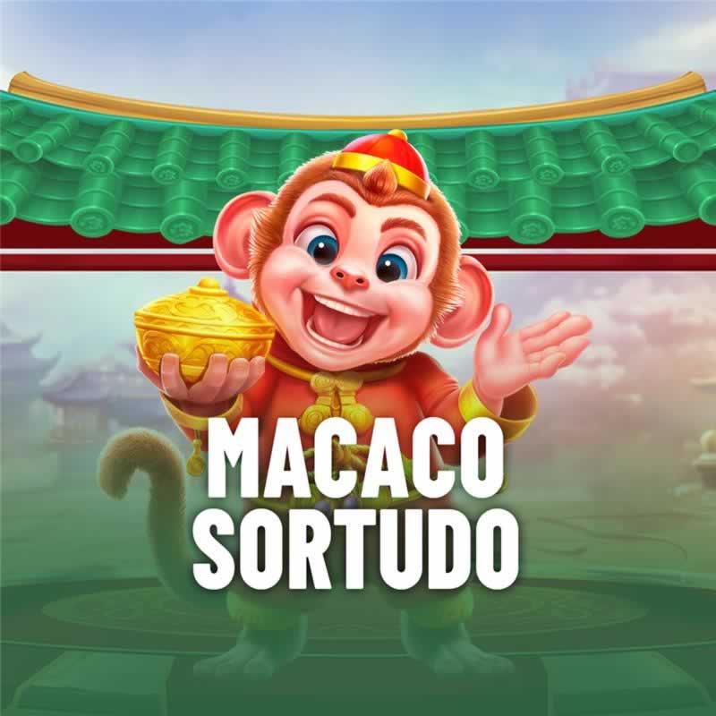 coins game