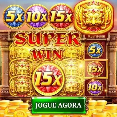 4kbet