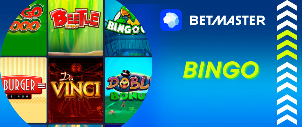5787bet login