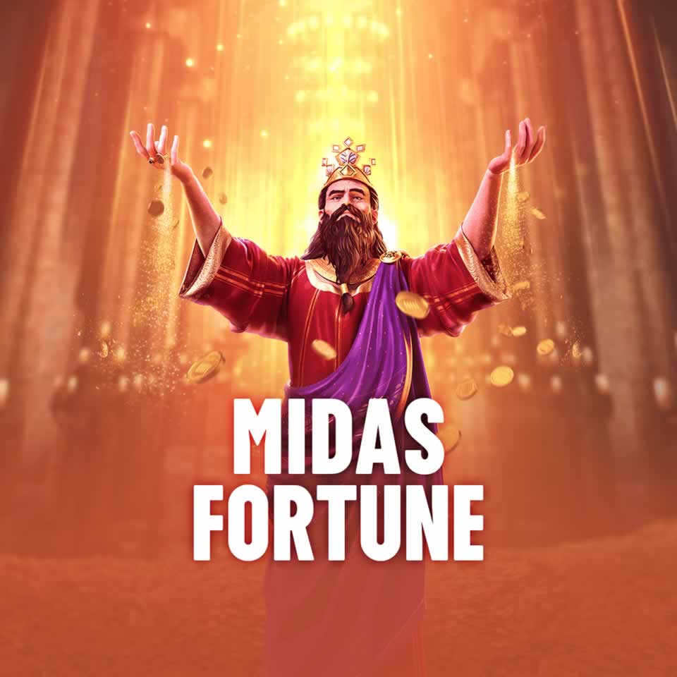 Amuletobet com