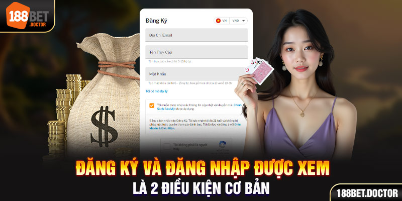 d9bet