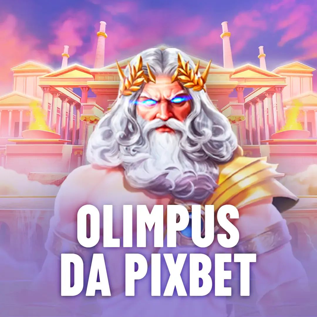 bitxbet
