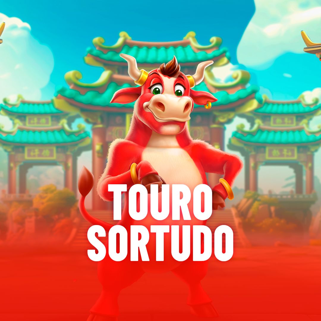 Jogo do aviãozinho bet365