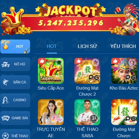 7777 casino