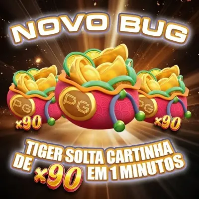 bet364