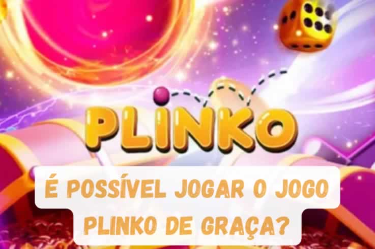 tucanobet