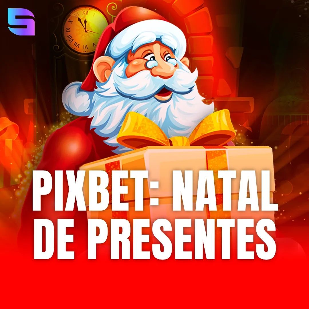dollarbet